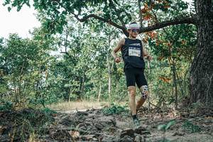 BIB: 
                            <button type="button" onclick="openModal(26082240)" class="btn btn-primary btn-sm float-right btn-popup" data-toggle="modal" data-target=".modal-high-quality">
                        <i class="fas fa-shopping-cart"></i> Add to Cart
                    </button>
                                            <button type="button" onclick="isThisMe(26082240, true)" class="btn btn-success btn-sm float-right btn-popup btn-isme hidden" data-toggle="tooltip" data-placement="bottom" title="นี่คือรูปของคุณใช่ไหม คลิกที่นี่เพื่อเอาเข้าอัลบั้ม">
                        <i class="fas fa-plus"></i> Add to album
                    </button>
                    <button type="button" onclick="isThisMe(26082240, false)" class="btn btn-warning btn-sm float-right btn-popup btn-isnotme hidden">
                        <i class="fas fa-ban"></i> Remove from album
                    </button>